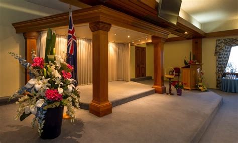 Wollongong and Illawarra <strong>Funeral</strong> announcements and notices. . Hansen and cole upcoming funerals